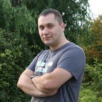 Отзыв от Мирон - Виза Destination Thailand